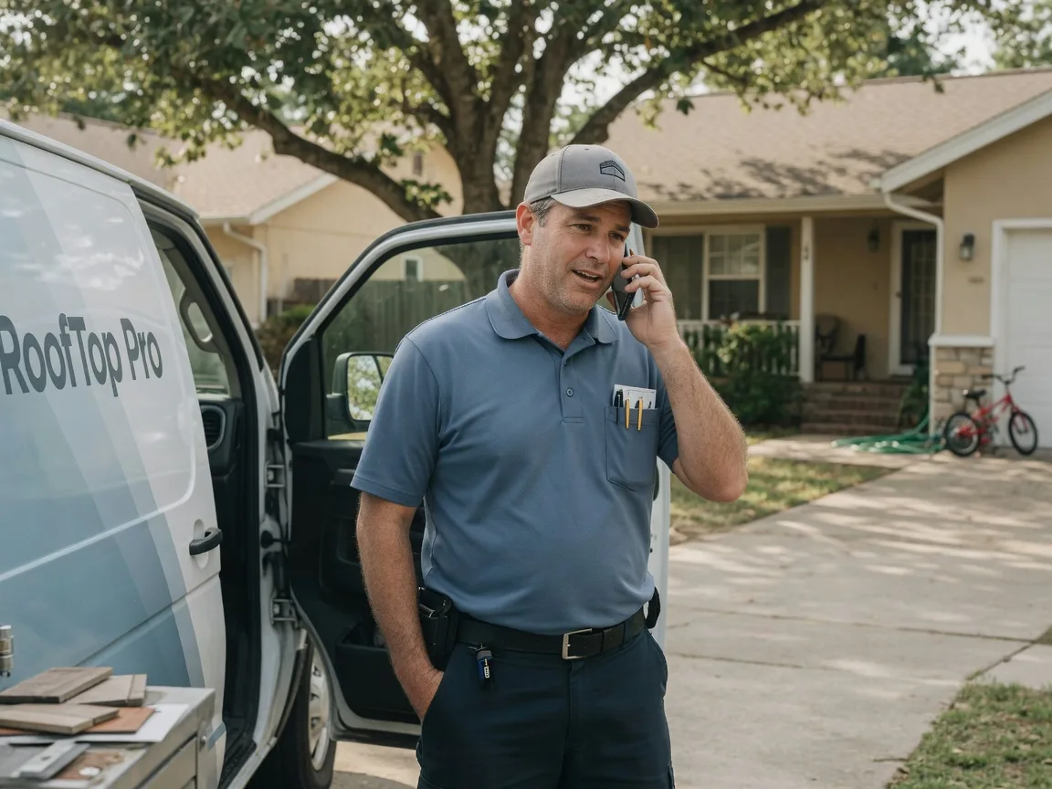 Roof Repair Falfurrias, TX FAQs